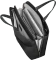 Samsonite Zalia 3.0, Aktentasche, 14.1", schwarz Vorschaubild