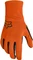 Fox Racing Ranger Fire Fahrradhandschuhe (Herren) Vorschaubild