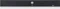 Zyxel GS1100 Desktop Gigabit Switch, 8x RJ-45, 2x SFP, 130W PoE+ Vorschaubild