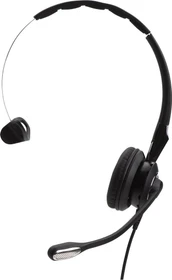 Jabra BIZ 2400 II QD Mono NC 3-in-1
