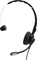 Jabra BIZ 2400 II QD Mono Vorschaubild