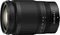 Nikon Z 24-200mm 4.0-6.3 VR Vorschaubild