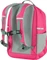 Fjällräven Skule Kids magenta pink (Junior) Vorschaubild