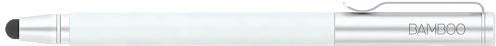Wacom Bamboo Stylus solo2 weiß