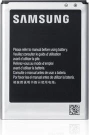 Samsung EB-L1G6