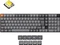 Keychron K17 Max Vorschaubild
