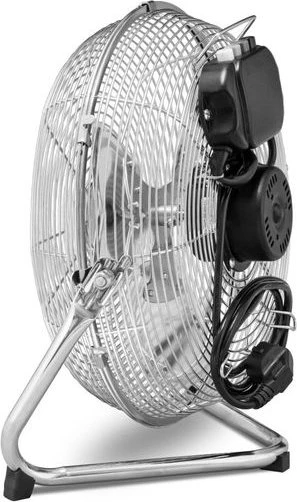 Trotec TVM 12 Bodenventilator