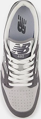 New Balance 480 castlerock/shadow grey/raincloud (Herren)