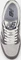New Balance 480 castlerock/shadow grey/raincloud (Herren) Vorschaubild