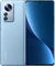 Xiaomi 12X Vorschaubild