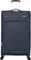 American Tourister Summerfunk Spinner 79cm Vorschaubild