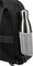 Samsonite Zalia 3.0, Rucksack, 15.6", black Vorschaubild