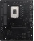 ASRock B560M-HDV-A (Intel 1200) Vorschaubild