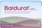 Baldurat 650mg Tabletten Vorschaubild