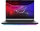 ASUS ROG Strix G16 G615 (2025)
