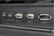 Zalman HD501 schwarz, Alu Vorschaubild