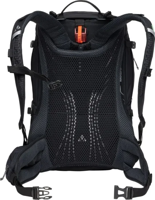 Vaude Bike Alpin 23+5 dusty fern (Damen)