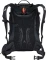 Vaude Bike Alpin 23+5 dusty fern (Damen) Vorschaubild