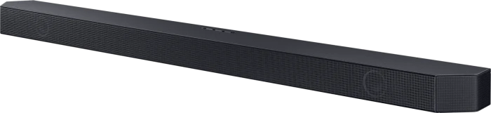 Samsung HW-Q710GD