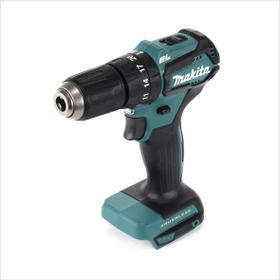 Makita DHP483Z Akku-Schlagbohrschrauber solo