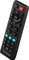 ViewSonic LS710HD Vorschaubild