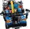 LEGO Fortnite - Schlachtenbus Vorschaubild