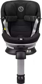 Osann Niki kid onyx