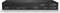 Lindy 2 Port HDMI 18G Splitter mit Audio & Downscaling Vorschaubild