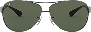 Ray-Ban RB3386