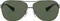 Ray-Ban RB3386 Vorschaubild