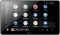 Pioneer DMH-WT3800NEX Vorschaubild