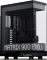 Phanteks Evolv X2 Matrix, schwarz, Glasfenster Vorschaubild