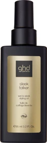 ghd Sleek Talker Haaröl, 95ml