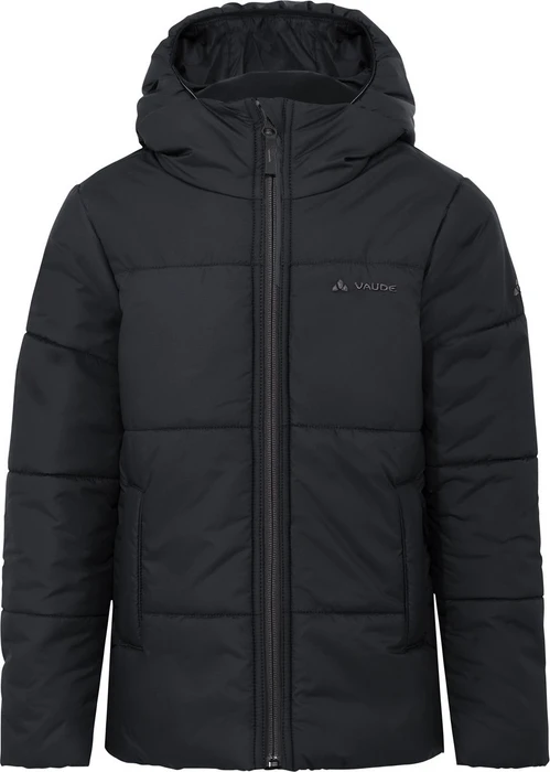 Vaude Lulea Isolation Funktionsjacke (Junior)