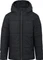 Vaude Lulea Isolation Funktionsjacke (Junior) Vorschaubild