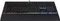 Corsair Gaming K55 RGB, USB, EU Vorschaubild