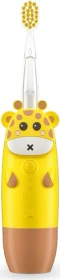 innoGIO GIOGiraffe Sonic yellow
