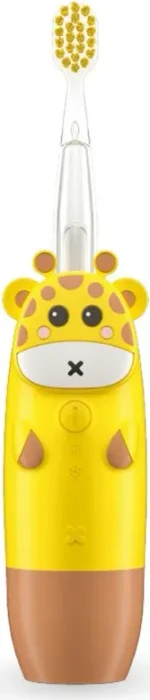 innoGIO GIOGiraffe Sonic yellow