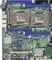 ASRock Rack EP2C612D8 (2x Intel 2011-3) Vorschaubild