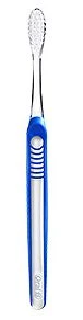 Oral-B Orthodontic Gr. 35, 1 Stück – Bild 3 von 3