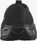 Salomon Reelax MOC 6.0 black/alloy (Damen) Vorschaubild