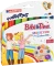 edding Funtastics Vorschaubild