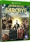 Far Cry 5 Vorschaubild