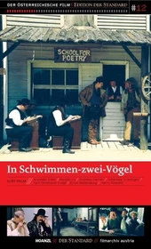 In Schwimmen, zwei Vögel (DVD)