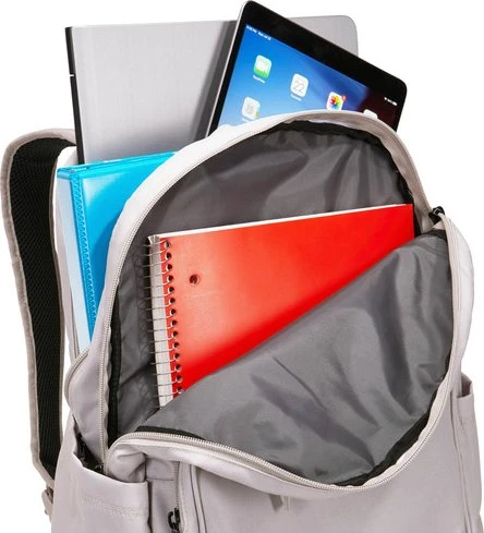 Case Logic Query CCAM-4116 15.6" Laptop Rucksack Taupe/Kona