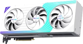 Manli Stellar GeForce RTX 5080 OC, 16GB GDDR7, HDMI, 3x DP