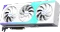 Manli GeForce RTX 5080 Vorschaubild