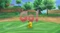 PokéPark - Pikachus großes Abenteuer (Wii) Vorschaubild