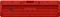 Casio CT-S1 rot Vorschaubild