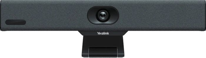 Yealink MeetingBar A10, inkl. Yealink CTP18 & WPP30, Konferenzkamera-Set